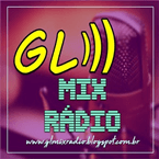 GL Mix Radio