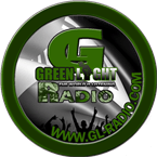 GL-RADIO