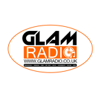 Glam Radio UK