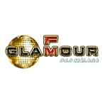 GLAMOUR FM MALAGA