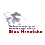 HRT Glas Hrvatske