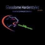 Glass Dome Harderstylez