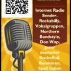 Gleisbergs Rock And Roll Museum