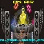 Global Base FM