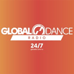 Global Dance Radio