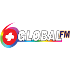 Global FM
