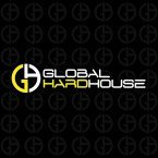 Global Hard House Radio