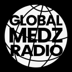 Global Medz Radio