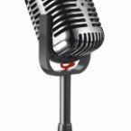 Global Music Website