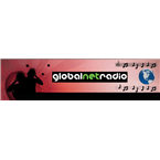 Global net radio