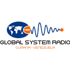 Global System Radio