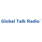 Global Talk Radio