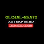 Globalbeatz