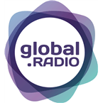 Global.Radio