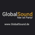 Globalsound