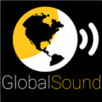 GlobalSound