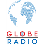 Globe Radio UK