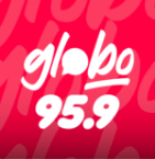 Globo Maravatio 95.9 FM