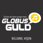Globus Guld  Billund Vejen