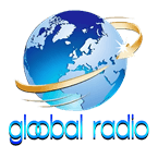 Gloobal Radio