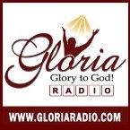 GLORIA RADIO