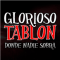 Glorioso Tablón