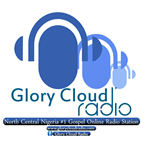 Glory Cloud Radio