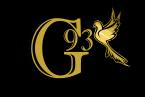 Glory Fm