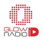 GLOW RADIO ID