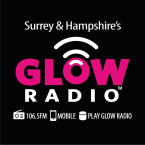 B Radio - Hampshire & Surrey