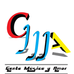 GMA Radio