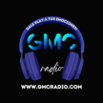 GMC RADIO
