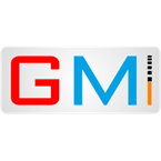 GMI - Guitar and Music Institute