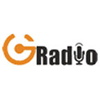 G net radio