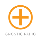 Gnostic Radio