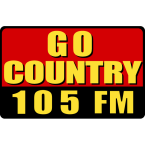 Go Country 105
