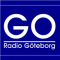 GO FM Göteborg