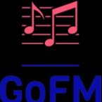 Go FM