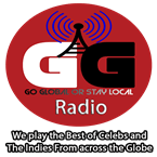 Go Global Radio