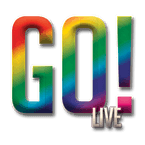GO! Live