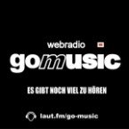 Go Music