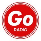 Go Radio Glasgow