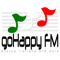 Gohappy FM