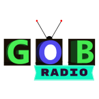 GOB RADIO