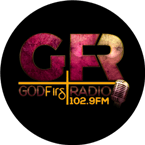 God First Radio 102.9FM