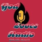 God Loves Radio