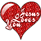 GOD speaks Internet radio