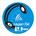 Godavari FM