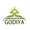 GodiyaRadio