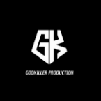 Godkillerproduction